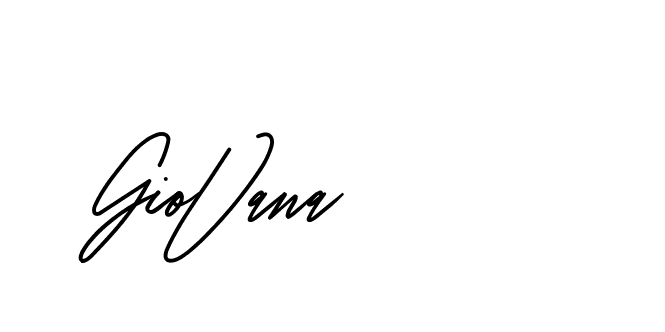 The best way (CreattionDemo-GO3ED) to make a short signature is to pick only two or three words in your name. The name Ceard include a total of six letters. For converting this name. Ceard signature style 2 images and pictures png