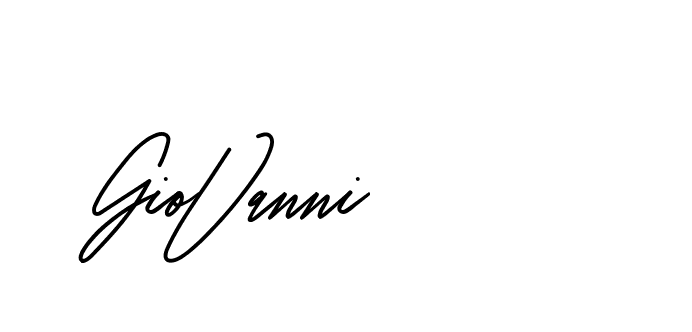 The best way (CreattionDemo-GO3ED) to make a short signature is to pick only two or three words in your name. The name Ceard include a total of six letters. For converting this name. Ceard signature style 2 images and pictures png