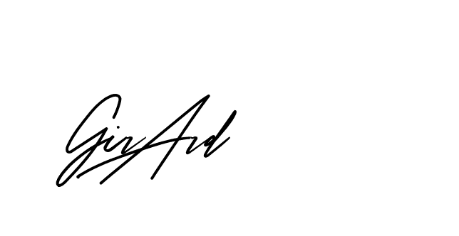 The best way (CreattionDemo-GO3ED) to make a short signature is to pick only two or three words in your name. The name Ceard include a total of six letters. For converting this name. Ceard signature style 2 images and pictures png