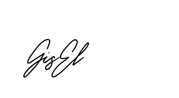 The best way (CreattionDemo-GO3ED) to make a short signature is to pick only two or three words in your name. The name Ceard include a total of six letters. For converting this name. Ceard signature style 2 images and pictures png