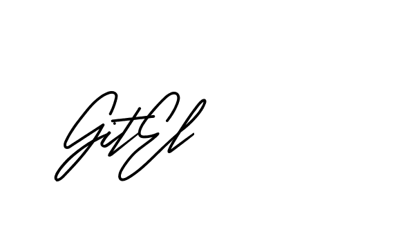 The best way (CreattionDemo-GO3ED) to make a short signature is to pick only two or three words in your name. The name Ceard include a total of six letters. For converting this name. Ceard signature style 2 images and pictures png