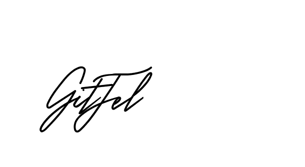 The best way (CreattionDemo-GO3ED) to make a short signature is to pick only two or three words in your name. The name Ceard include a total of six letters. For converting this name. Ceard signature style 2 images and pictures png