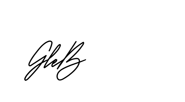 The best way (CreattionDemo-GO3ED) to make a short signature is to pick only two or three words in your name. The name Ceard include a total of six letters. For converting this name. Ceard signature style 2 images and pictures png
