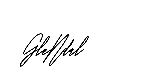 The best way (CreattionDemo-GO3ED) to make a short signature is to pick only two or three words in your name. The name Ceard include a total of six letters. For converting this name. Ceard signature style 2 images and pictures png