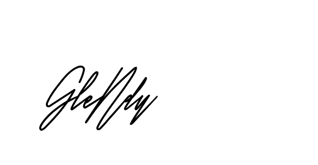 The best way (CreattionDemo-GO3ED) to make a short signature is to pick only two or three words in your name. The name Ceard include a total of six letters. For converting this name. Ceard signature style 2 images and pictures png