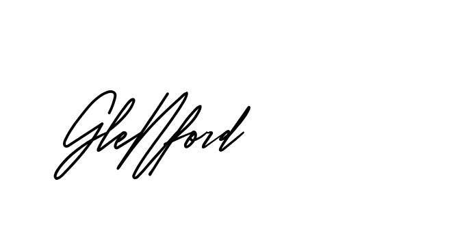The best way (CreattionDemo-GO3ED) to make a short signature is to pick only two or three words in your name. The name Ceard include a total of six letters. For converting this name. Ceard signature style 2 images and pictures png