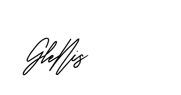 The best way (CreattionDemo-GO3ED) to make a short signature is to pick only two or three words in your name. The name Ceard include a total of six letters. For converting this name. Ceard signature style 2 images and pictures png