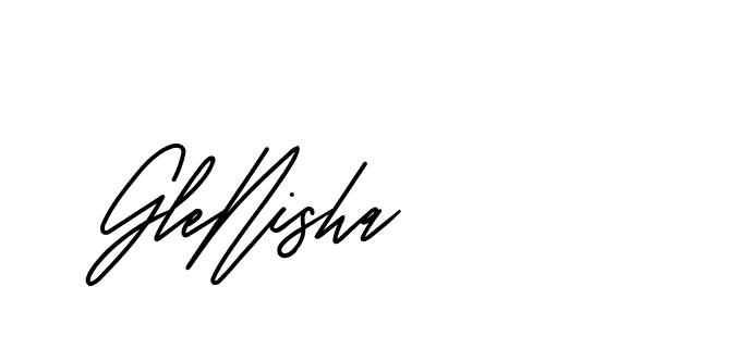 The best way (CreattionDemo-GO3ED) to make a short signature is to pick only two or three words in your name. The name Ceard include a total of six letters. For converting this name. Ceard signature style 2 images and pictures png