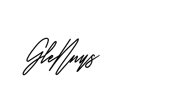 The best way (CreattionDemo-GO3ED) to make a short signature is to pick only two or three words in your name. The name Ceard include a total of six letters. For converting this name. Ceard signature style 2 images and pictures png