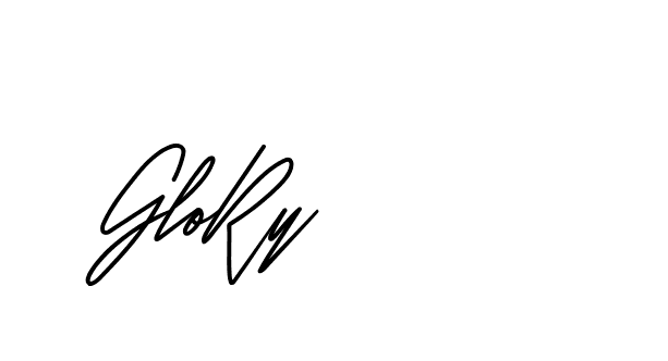 The best way (CreattionDemo-GO3ED) to make a short signature is to pick only two or three words in your name. The name Ceard include a total of six letters. For converting this name. Ceard signature style 2 images and pictures png