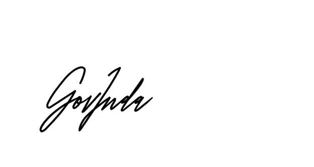 The best way (CreattionDemo-GO3ED) to make a short signature is to pick only two or three words in your name. The name Ceard include a total of six letters. For converting this name. Ceard signature style 2 images and pictures png