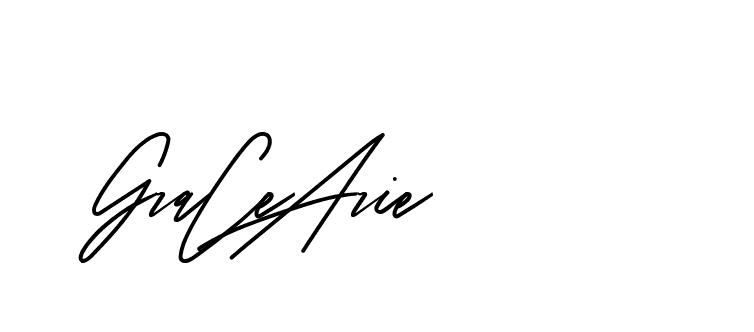 The best way (CreattionDemo-GO3ED) to make a short signature is to pick only two or three words in your name. The name Ceard include a total of six letters. For converting this name. Ceard signature style 2 images and pictures png