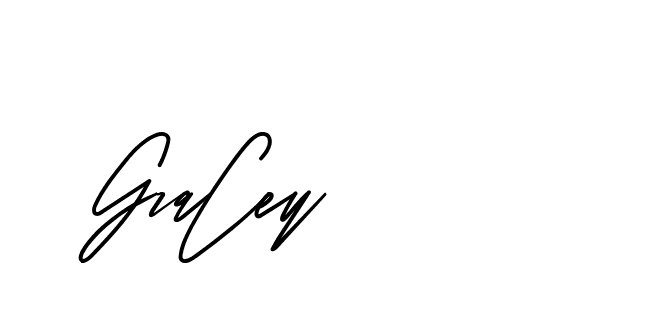 The best way (CreattionDemo-GO3ED) to make a short signature is to pick only two or three words in your name. The name Ceard include a total of six letters. For converting this name. Ceard signature style 2 images and pictures png