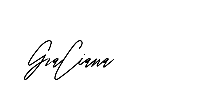 The best way (CreattionDemo-GO3ED) to make a short signature is to pick only two or three words in your name. The name Ceard include a total of six letters. For converting this name. Ceard signature style 2 images and pictures png