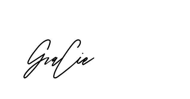 The best way (CreattionDemo-GO3ED) to make a short signature is to pick only two or three words in your name. The name Ceard include a total of six letters. For converting this name. Ceard signature style 2 images and pictures png