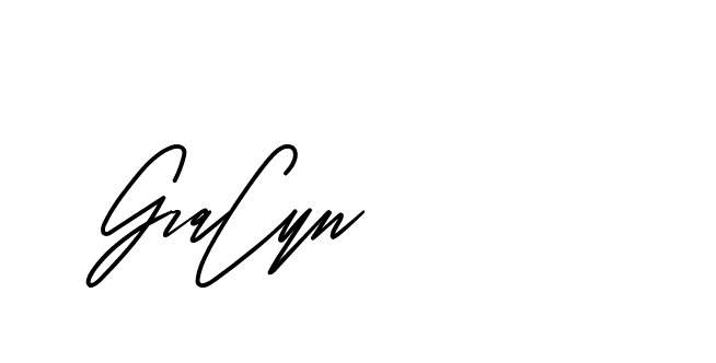 The best way (CreattionDemo-GO3ED) to make a short signature is to pick only two or three words in your name. The name Ceard include a total of six letters. For converting this name. Ceard signature style 2 images and pictures png