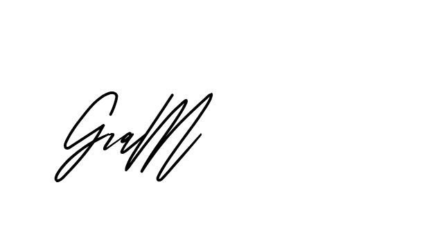 The best way (CreattionDemo-GO3ED) to make a short signature is to pick only two or three words in your name. The name Ceard include a total of six letters. For converting this name. Ceard signature style 2 images and pictures png