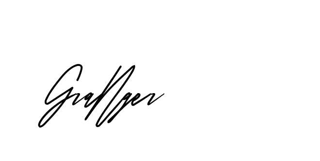 The best way (CreattionDemo-GO3ED) to make a short signature is to pick only two or three words in your name. The name Ceard include a total of six letters. For converting this name. Ceard signature style 2 images and pictures png