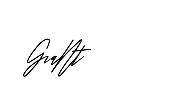 The best way (CreattionDemo-GO3ED) to make a short signature is to pick only two or three words in your name. The name Ceard include a total of six letters. For converting this name. Ceard signature style 2 images and pictures png