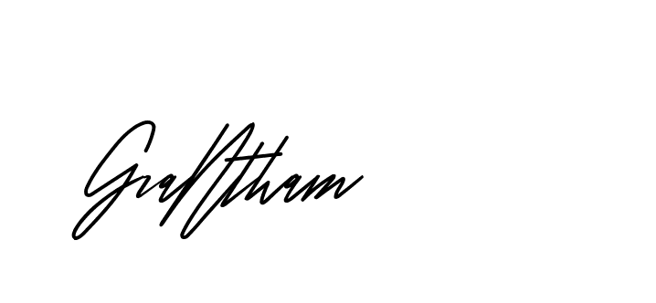 The best way (CreattionDemo-GO3ED) to make a short signature is to pick only two or three words in your name. The name Ceard include a total of six letters. For converting this name. Ceard signature style 2 images and pictures png