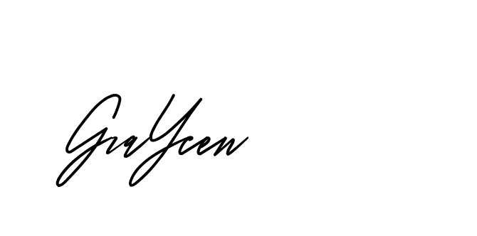 The best way (CreattionDemo-GO3ED) to make a short signature is to pick only two or three words in your name. The name Ceard include a total of six letters. For converting this name. Ceard signature style 2 images and pictures png