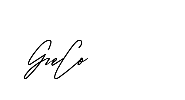 The best way (CreattionDemo-GO3ED) to make a short signature is to pick only two or three words in your name. The name Ceard include a total of six letters. For converting this name. Ceard signature style 2 images and pictures png