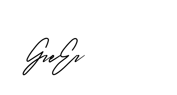 The best way (CreattionDemo-GO3ED) to make a short signature is to pick only two or three words in your name. The name Ceard include a total of six letters. For converting this name. Ceard signature style 2 images and pictures png