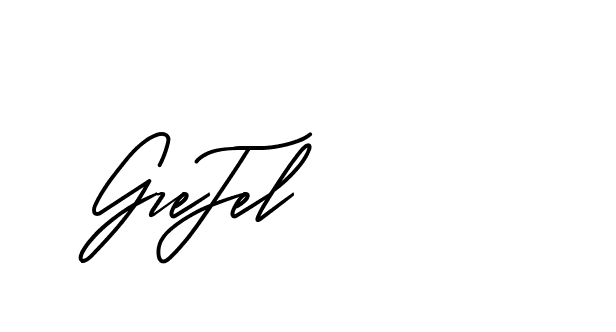 The best way (CreattionDemo-GO3ED) to make a short signature is to pick only two or three words in your name. The name Ceard include a total of six letters. For converting this name. Ceard signature style 2 images and pictures png