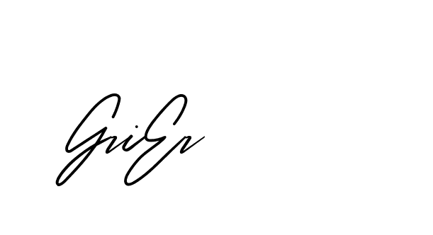 The best way (CreattionDemo-GO3ED) to make a short signature is to pick only two or three words in your name. The name Ceard include a total of six letters. For converting this name. Ceard signature style 2 images and pictures png