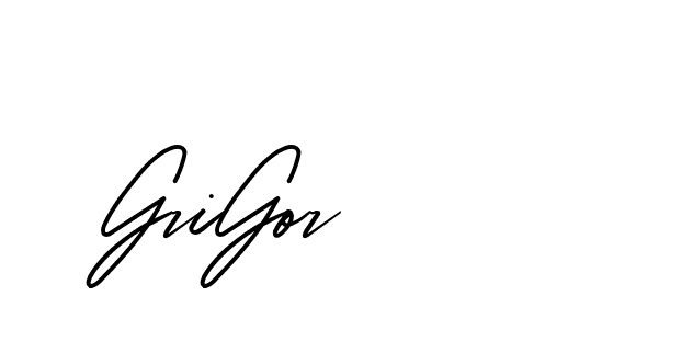 The best way (CreattionDemo-GO3ED) to make a short signature is to pick only two or three words in your name. The name Ceard include a total of six letters. For converting this name. Ceard signature style 2 images and pictures png