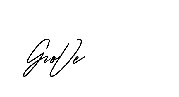 The best way (CreattionDemo-GO3ED) to make a short signature is to pick only two or three words in your name. The name Ceard include a total of six letters. For converting this name. Ceard signature style 2 images and pictures png