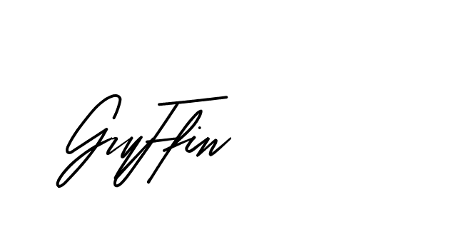 The best way (CreattionDemo-GO3ED) to make a short signature is to pick only two or three words in your name. The name Ceard include a total of six letters. For converting this name. Ceard signature style 2 images and pictures png