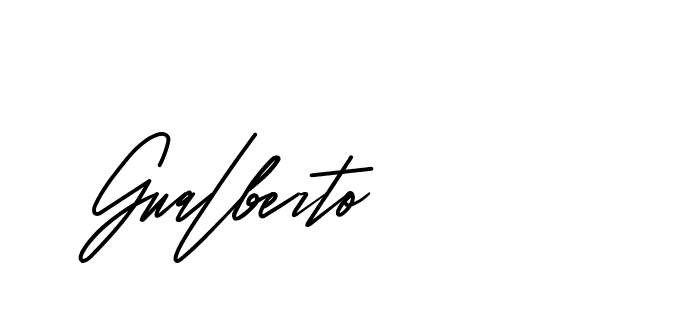 The best way (CreattionDemo-GO3ED) to make a short signature is to pick only two or three words in your name. The name Ceard include a total of six letters. For converting this name. Ceard signature style 2 images and pictures png