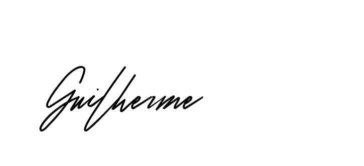 The best way (CreattionDemo-GO3ED) to make a short signature is to pick only two or three words in your name. The name Ceard include a total of six letters. For converting this name. Ceard signature style 2 images and pictures png