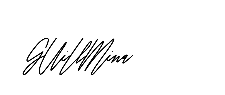 The best way (CreattionDemo-GO3ED) to make a short signature is to pick only two or three words in your name. The name Ceard include a total of six letters. For converting this name. Ceard signature style 2 images and pictures png