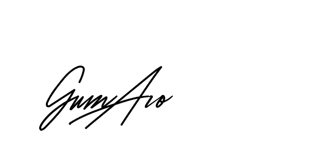 The best way (CreattionDemo-GO3ED) to make a short signature is to pick only two or three words in your name. The name Ceard include a total of six letters. For converting this name. Ceard signature style 2 images and pictures png