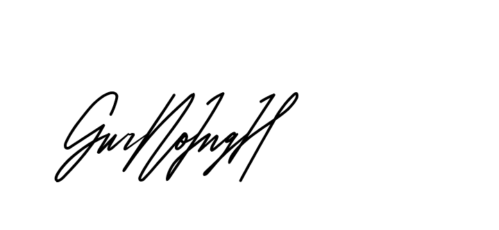 The best way (CreattionDemo-GO3ED) to make a short signature is to pick only two or three words in your name. The name Ceard include a total of six letters. For converting this name. Ceard signature style 2 images and pictures png