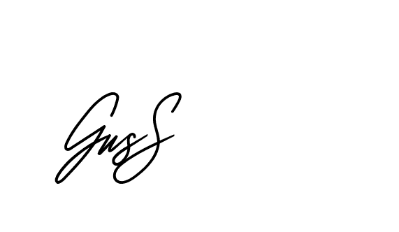 The best way (CreattionDemo-GO3ED) to make a short signature is to pick only two or three words in your name. The name Ceard include a total of six letters. For converting this name. Ceard signature style 2 images and pictures png