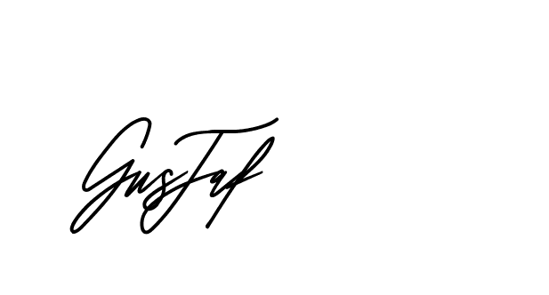 The best way (CreattionDemo-GO3ED) to make a short signature is to pick only two or three words in your name. The name Ceard include a total of six letters. For converting this name. Ceard signature style 2 images and pictures png