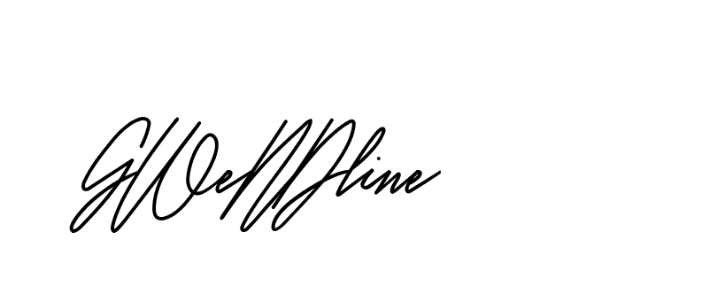 The best way (CreattionDemo-GO3ED) to make a short signature is to pick only two or three words in your name. The name Ceard include a total of six letters. For converting this name. Ceard signature style 2 images and pictures png