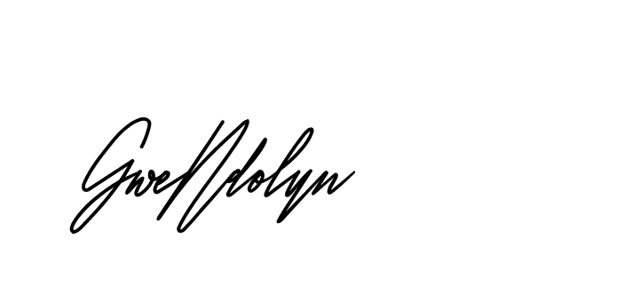 The best way (CreattionDemo-GO3ED) to make a short signature is to pick only two or three words in your name. The name Ceard include a total of six letters. For converting this name. Ceard signature style 2 images and pictures png