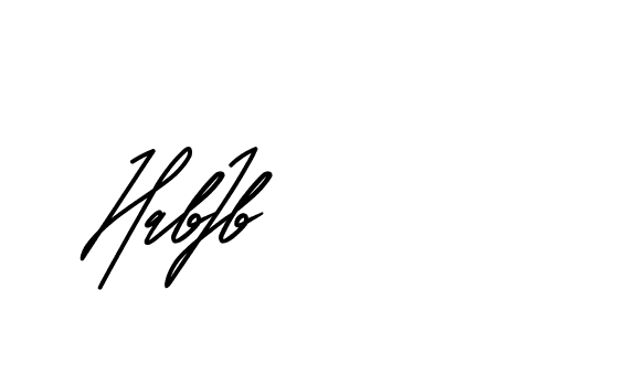 The best way (CreattionDemo-GO3ED) to make a short signature is to pick only two or three words in your name. The name Ceard include a total of six letters. For converting this name. Ceard signature style 2 images and pictures png