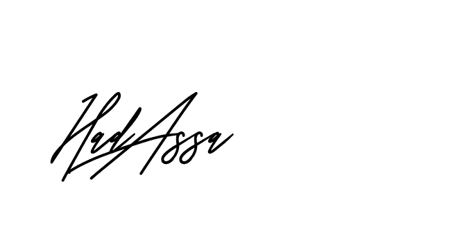 The best way (CreattionDemo-GO3ED) to make a short signature is to pick only two or three words in your name. The name Ceard include a total of six letters. For converting this name. Ceard signature style 2 images and pictures png