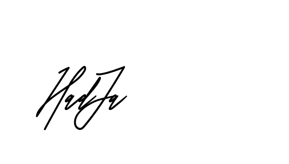 The best way (CreattionDemo-GO3ED) to make a short signature is to pick only two or three words in your name. The name Ceard include a total of six letters. For converting this name. Ceard signature style 2 images and pictures png