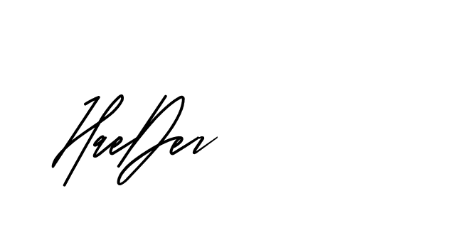 The best way (CreattionDemo-GO3ED) to make a short signature is to pick only two or three words in your name. The name Ceard include a total of six letters. For converting this name. Ceard signature style 2 images and pictures png