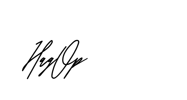 The best way (CreattionDemo-GO3ED) to make a short signature is to pick only two or three words in your name. The name Ceard include a total of six letters. For converting this name. Ceard signature style 2 images and pictures png
