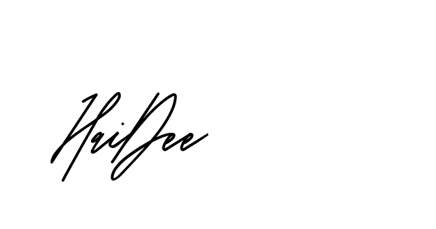 The best way (CreattionDemo-GO3ED) to make a short signature is to pick only two or three words in your name. The name Ceard include a total of six letters. For converting this name. Ceard signature style 2 images and pictures png