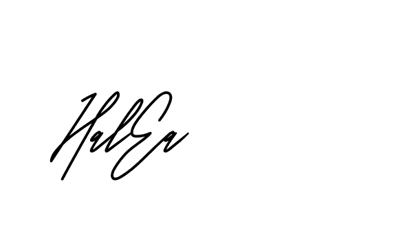 The best way (CreattionDemo-GO3ED) to make a short signature is to pick only two or three words in your name. The name Ceard include a total of six letters. For converting this name. Ceard signature style 2 images and pictures png