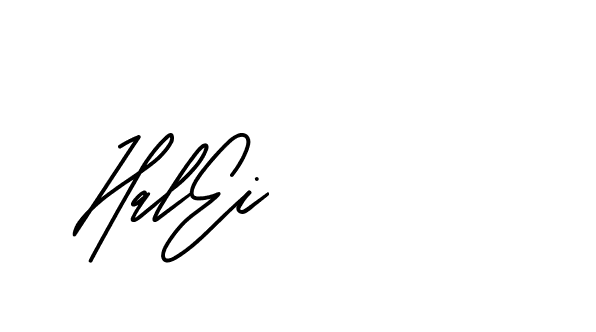 The best way (CreattionDemo-GO3ED) to make a short signature is to pick only two or three words in your name. The name Ceard include a total of six letters. For converting this name. Ceard signature style 2 images and pictures png