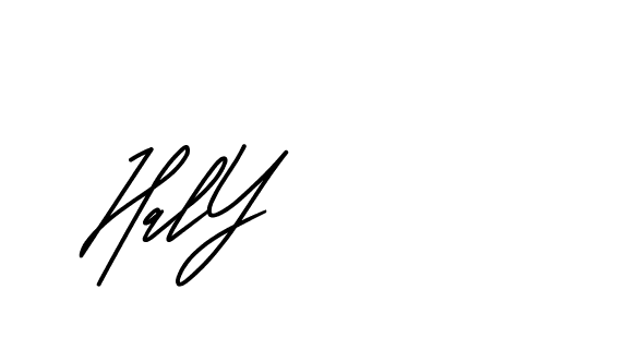 The best way (CreattionDemo-GO3ED) to make a short signature is to pick only two or three words in your name. The name Ceard include a total of six letters. For converting this name. Ceard signature style 2 images and pictures png